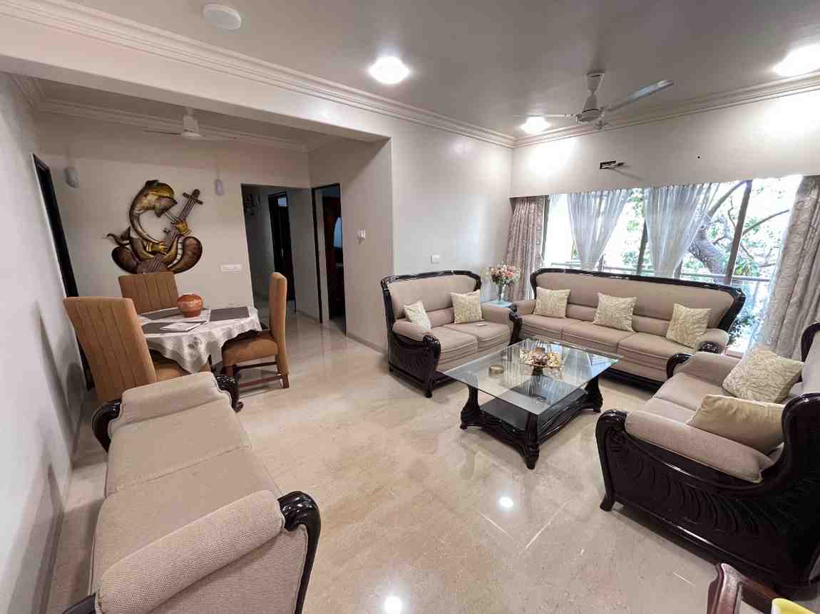 orbit residence hall